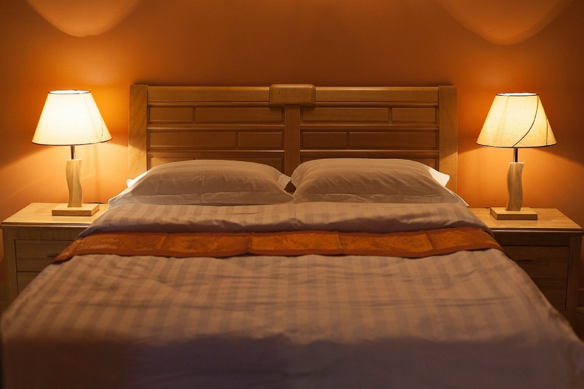 Residence Hoteliere Otroiza Силао Экстерьер фото