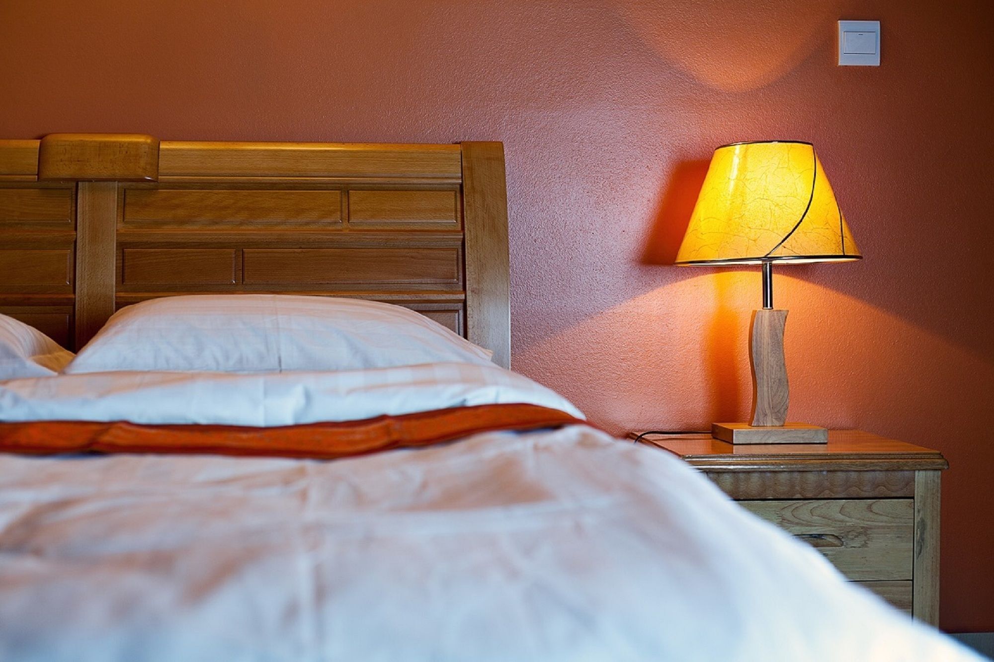 Residence Hoteliere Otroiza Силао Экстерьер фото